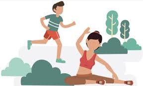 前锋头球破门，头球能力被放大关注