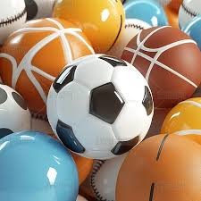 [CBA]首尾之战 浙江方兴渡大胜