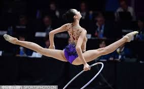 麻将里哪些牌要少打（麻将哪些牌不宜多打）