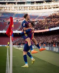 火腿军连胜止跌反弹 山崎勇夺生涯第50胜 软银陷四连败深渊｜日职