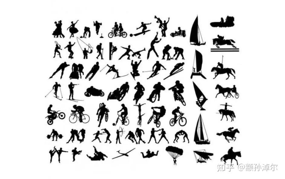 德天空：法兰克福对乌尊要价8000万欧，一些英超俱乐部有意