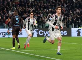 足总杯失利之后的又一头疼：曼联启动审查，布鲁诺·费尔南德斯社交账号被劫持一小时