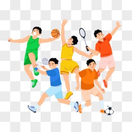 太阳报：里奇的主持人女友亮相米兰德比，透视装造型引发热议