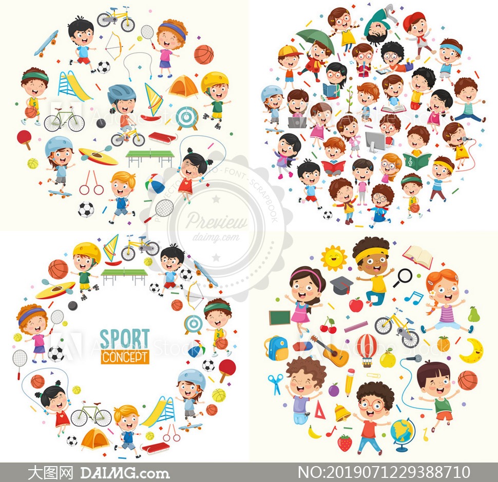 文班：我一直在施压请战 我们的问题是打任何对手都势均力敌