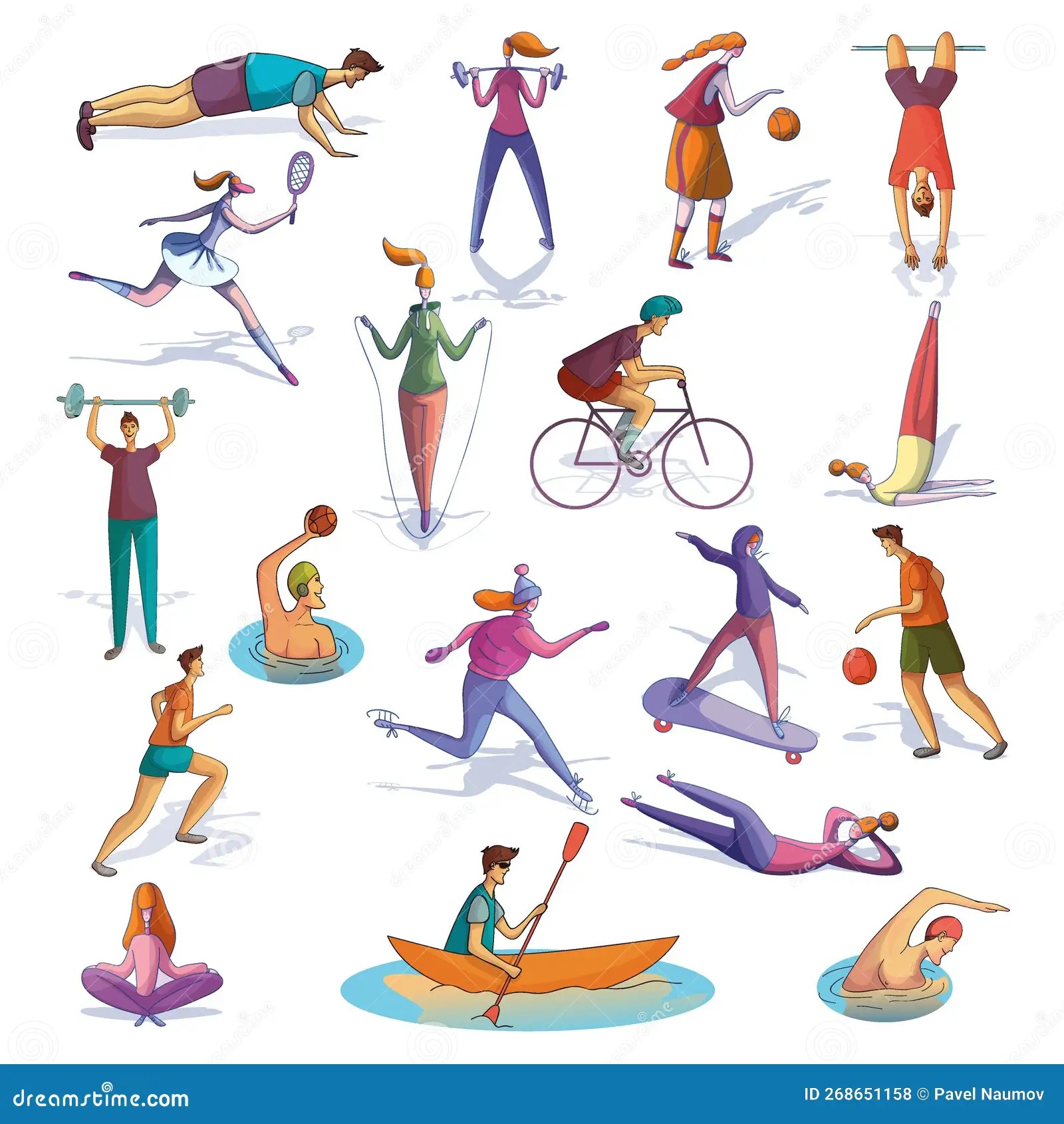 亚历克斯·罗德里奎兹完成 40-40 纪录，证明了游击手也能拥有超强力量