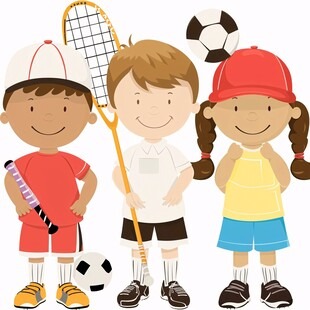 大联盟扩大国际青训计划