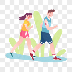 大冲突6人被驱逐热火险胜火箭 森林狼险胜马刺