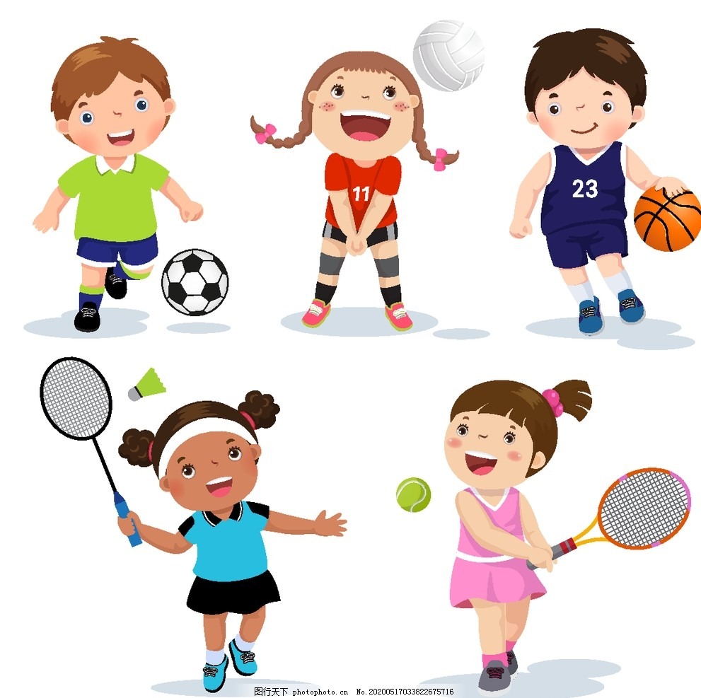 王建民的招牌沉球在 2006 年被评为大联盟最难产生长打的球种