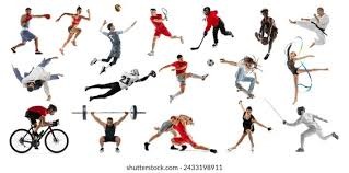 判断依据够吗？（判断依据是否充分？）