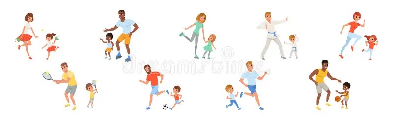 湖人的连败；杜兰特（与莱纳德）身影的分合