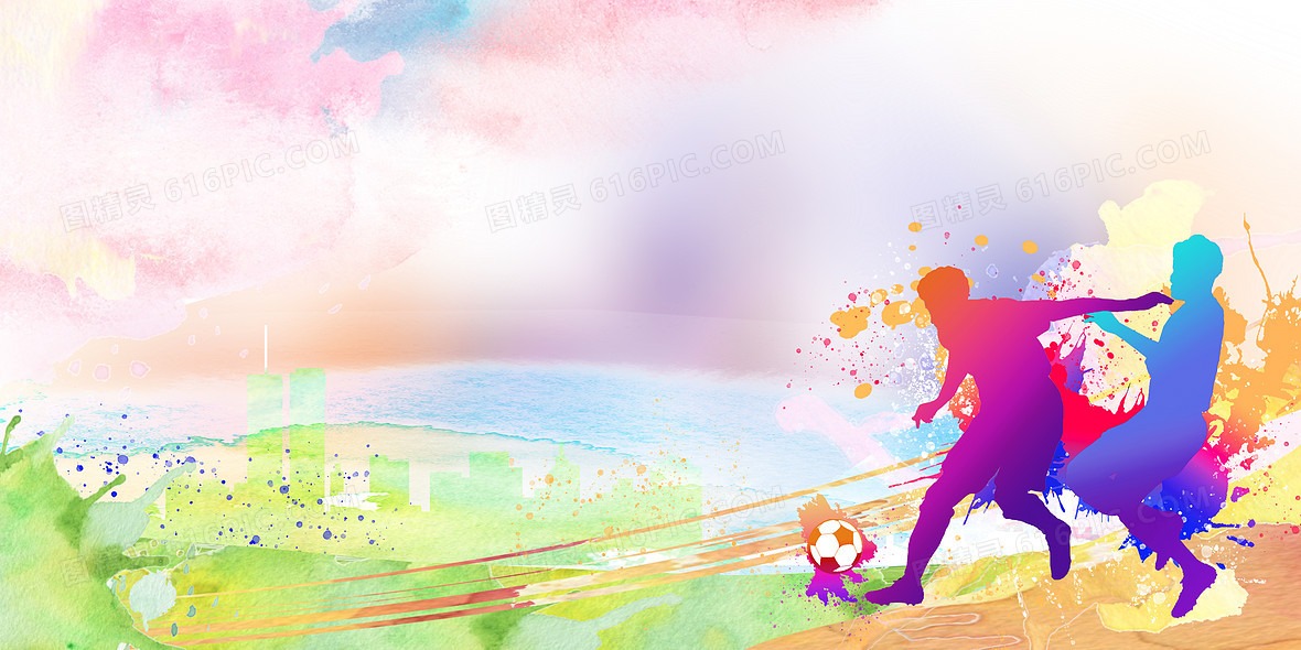 官方：瓦伦西亚签下皇社前锋萨迪克；据悉费用为300万欧+浮动