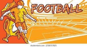 真巧，2025赛季J联赛与K联赛最佳教练均是中超前主帅