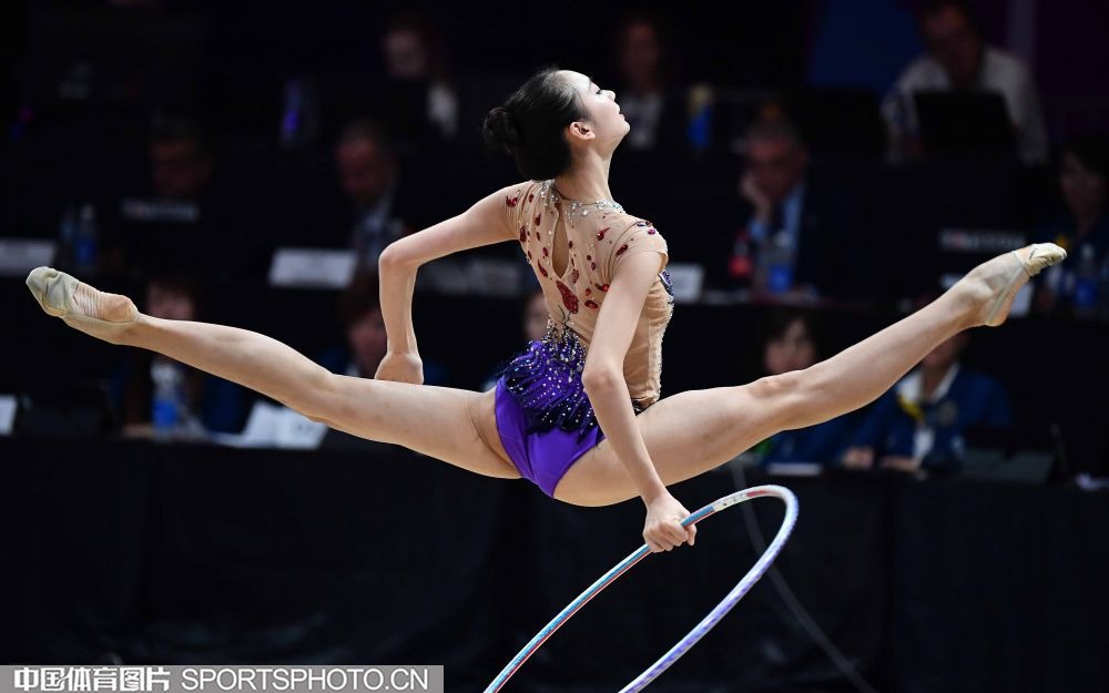 NBA｜4助勇士夺NBA总冠军 伊戈达拉9号球衣退役