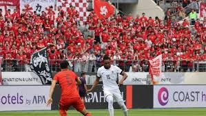 德扑读牌基础：对手的下注频率背后隐藏了哪些牌力范围？（德州扑克读牌入门：从下注频率解码对手的牌力范围）