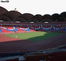 “五队争二”变“三队抢四” 留给国足容错率已越来越低