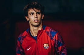 库里31+5勇士不敌老鹰结束连胜，巴特勒30+7+6约翰逊23+11