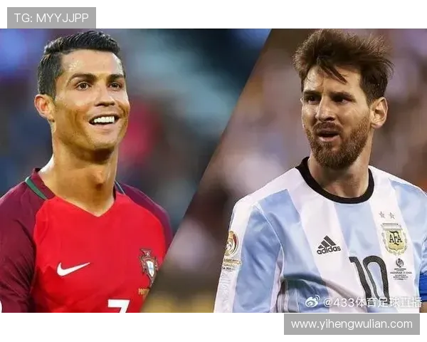 扑克不是每手都要赢（打扑克不必每一手都赢）