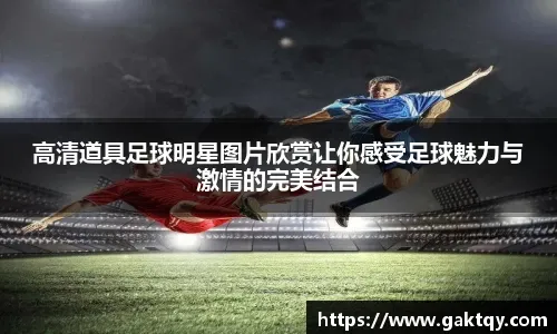 勇士新秀后场球员最近表现崩盘，令人担忧真是一团糟？