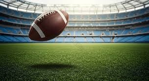 donk：chopper发高烧回合间只能闭眼休息，他真的燃尽了