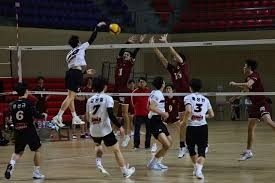 模拟赛车电竞赛事观赏性提升