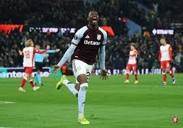 队记：保罗离开的决定并非由他做出，也不是由他发起