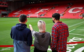 2025全国青少年软式曲棍球联赛总决赛落幕