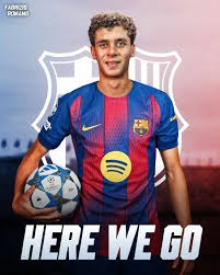 棒球与地缘政治：解析古巴球员背景调查的特殊流程与法律框架