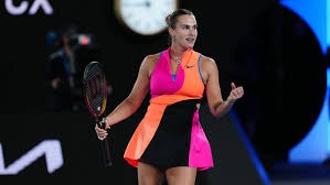 北汽男篮埃文斯暗示将离队