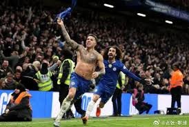 等的就是吃饼这件事 穆雷突入篮下妙传助攻沃特森起飞扣篮