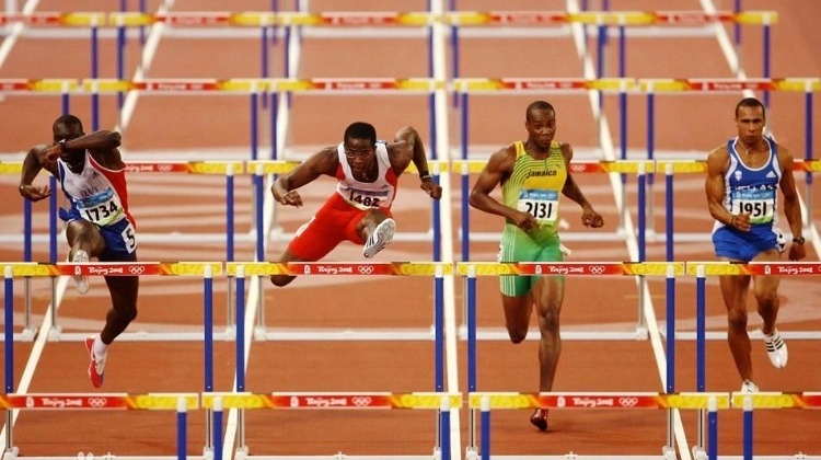 虚拟赛马博彩收入占比升至22%